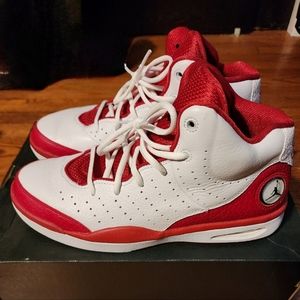 Jordan Flight Tradition Size 10.5